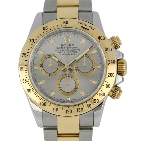 rolex daytona inox|all rolex daytona models.